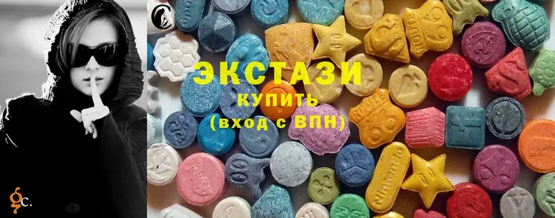 KRAKEN вход  Вельск  Ecstasy Philipp Plein 