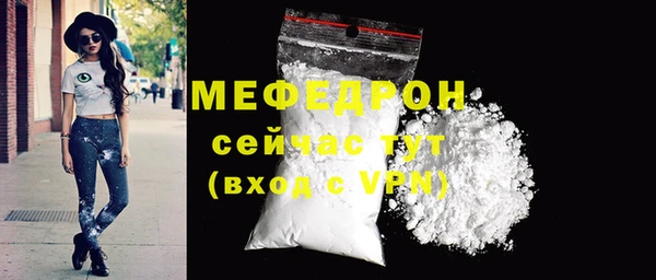 mix Богородицк